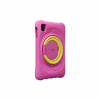 Планшет Oscal Pad 60 KIDS 10.1" 4/128GB/Wi-Fi/ Pink (6931548322382) - Image 5