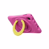 Планшет Oscal Pad 60 KIDS 10.1" 4/128GB/Wi-Fi/ Pink (6931548322382) - Image 6
