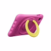 Планшет Oscal Pad 60 KIDS 10.1" 4/128GB/Wi-Fi/ Pink (6931548322382) - Image 7