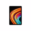 Планшет Oscal Pad 30 10.1" 4/128GB/Wi-Fi/ Grey (6931548323082) - Image 2