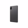 Планшет Oscal Pad 30 10.1" 4/128GB/Wi-Fi/ Grey (6931548323082) - Image 5
