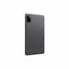 Планшет Oscal Pad 30 10.1" 4/128GB/Wi-Fi/ Grey (6931548323082) - Image 7