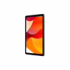 Планшет Oscal Pad 30 10.1" 4/64GB/Wi-Fi/ Horizon Blue (6931548323068) - Image 3