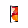 Планшет Oscal Pad 30 10.1" 4/64GB/Wi-Fi/ Horizon Blue (6931548323068) - Image 4