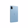 Планшет Oscal Pad 30 10.1" 4/64GB/Wi-Fi/ Horizon Blue (6931548323068) - Image 7