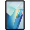 Планшет Blackview Tab 9 10.95" FHD 8 / 256GB / WIFI Blue (6931548324904) - Image 2