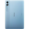 Планшет Blackview Tab 9 10.95" FHD 8 / 256GB / WIFI Blue (6931548324904) - Image 3