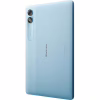 Планшет Blackview Tab 9 10.95" FHD 8 / 256GB / WIFI Blue (6931548324904) - Image 5