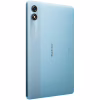 Планшет Blackview Tab 9 10.95" FHD 8 / 256GB / WIFI Blue (6931548324904) - Image 6