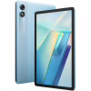 Планшет Blackview Tab 9 10.95" FHD 8 / 256GB / WIFI Blue (6931548324904) - Image 7
