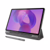 Чохол до планшета Lenovo Idea Tab Plus Folio Case Grey (ZG38C07423) - Image 2