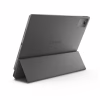 Чохол до планшета Lenovo Idea Tab Plus Folio Case Grey (ZG38C07423) - Image 3