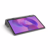 Чохол до планшета Lenovo Idea Tab Plus Folio Case Grey (ZG38C07423) - Image 4
