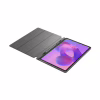 Чохол до планшета Lenovo Idea Tab Plus Folio Case Grey (ZG38C07423) - Image 5