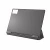 Чохол до планшета Lenovo Idea Tab Plus Folio Case Grey (ZG38C07423) - Image 6