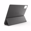 Чохол до планшета Lenovo Idea Tab Plus Folio Case Grey (ZG38C07423) - Image 7