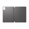 Чохол до планшета Lenovo Idea Tab Plus Folio Case Grey (ZG38C07423) - Image 8