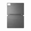 Чохол до планшета Lenovo Idea Tab Plus Folio Case Grey (ZG38C07423) - Image 9