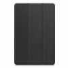 Чохол до планшета BeCover Smart Case Xiaomi Redmi Pad 2 Pro 12.1" Black (714627) - Image 2