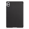 Чохол до планшета BeCover Smart Case Xiaomi Redmi Pad 2 Pro 12.1" Black (714627) - Image 3