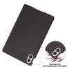 Чохол до планшета BeCover Smart Case Xiaomi Redmi Pad 2 Pro 12.1" Black (714627) - Image 4