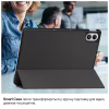 Чохол до планшета BeCover Smart Case Xiaomi Redmi Pad 2 Pro 12.1" Black (714627) - Image 6