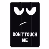 Чехол для планшета BeCover Smart Case Xiaomi Redmi Pad 2 Pro 12.1" Don't Touch (714637) - Image 2