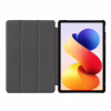 Чохол до планшета BeCover Smart Case Xiaomi Redmi Pad 2 Pro 12.1" Don't Touch (714637) - Image 4