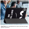 Чохол до планшета BeCover Smart Case Xiaomi Redmi Pad 2 Pro 12.1" Don't Touch (714637) - Image 8