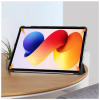 Чехол для планшета BeCover Smart Case Xiaomi Redmi Pad 2 Pro 12.1" Don't Touch (714637) - Image 9
