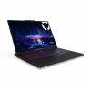 Ноутбук Lenovo Legion Pro 7 16IAX10H (83F500GKRA) - Image 2