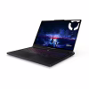 Ноутбук Lenovo Legion Pro 7 16IAX10H (83F500GKRA) - Image 3