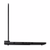 Ноутбук Lenovo Legion Pro 7 16IAX10H (83F500GKRA) - Image 5