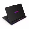 Ноутбук Lenovo Legion Pro 7 16IAX10H (83F500GKRA) - Image 8