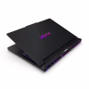 Ноутбук Lenovo Legion Pro 7 16IAX10H (83F500GKRA) - Image 9