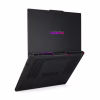 Ноутбук Lenovo Legion Pro 7 16IAX10H (83F500GKRA) - Image 11