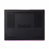 Ноутбук Lenovo Legion Pro 7 16IAX10H (83F500GKRA) - Image 12