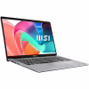 Ноутбук MSI Modern 15 F13MG-673XRO (9S7-15S12-167316) - Image 2