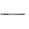 Ноутбук MSI Modern 15 F13MG-673XRO (9S7-15S12-167316) - Image 5
