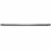 Ноутбук MSI Modern 15 F13MG-673XRO (9S7-15S12-167316) - Image 8