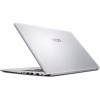 Ноутбук MSI Modern 15 F13MG-673XRO (9S7-15S12-167316) - Image 9