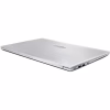 Ноутбук MSI Modern 15 F13MG-673XRO (9S7-15S12-167316) - Image 10
