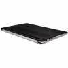Ноутбук MSI Modern 15 F13MG-673XRO (9S7-15S12-167316) - Image 11