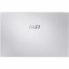 Ноутбук MSI Modern 15 F13MG-673XRO (9S7-15S12-167316) - Image 12