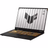 Ноутбук ASUS TUF Gaming F16 FX608JMR-RV139 (90NR0NB1-M00810) - Image 4