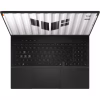 Ноутбук ASUS TUF Gaming F16 FX608JMR-RV139 (90NR0NB1-M00810) - Image 6