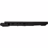 Ноутбук ASUS TUF Gaming F16 FX608JMR-RV139 (90NR0NB1-M00810) - Image 7