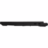 Ноутбук ASUS TUF Gaming F16 FX608JMR-RV139 (90NR0NB1-M00810) - Image 8