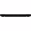 Ноутбук ASUS TUF Gaming F16 FX608JMR-RV139 (90NR0NB1-M00810) - Image 9