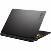 Ноутбук ASUS TUF Gaming F16 FX608JMR-RV139 (90NR0NB1-M00810) - Image 10